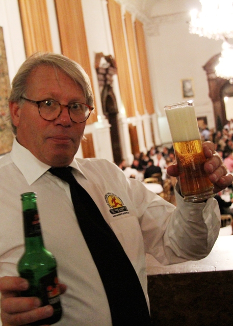 Single kochkurs salzburg