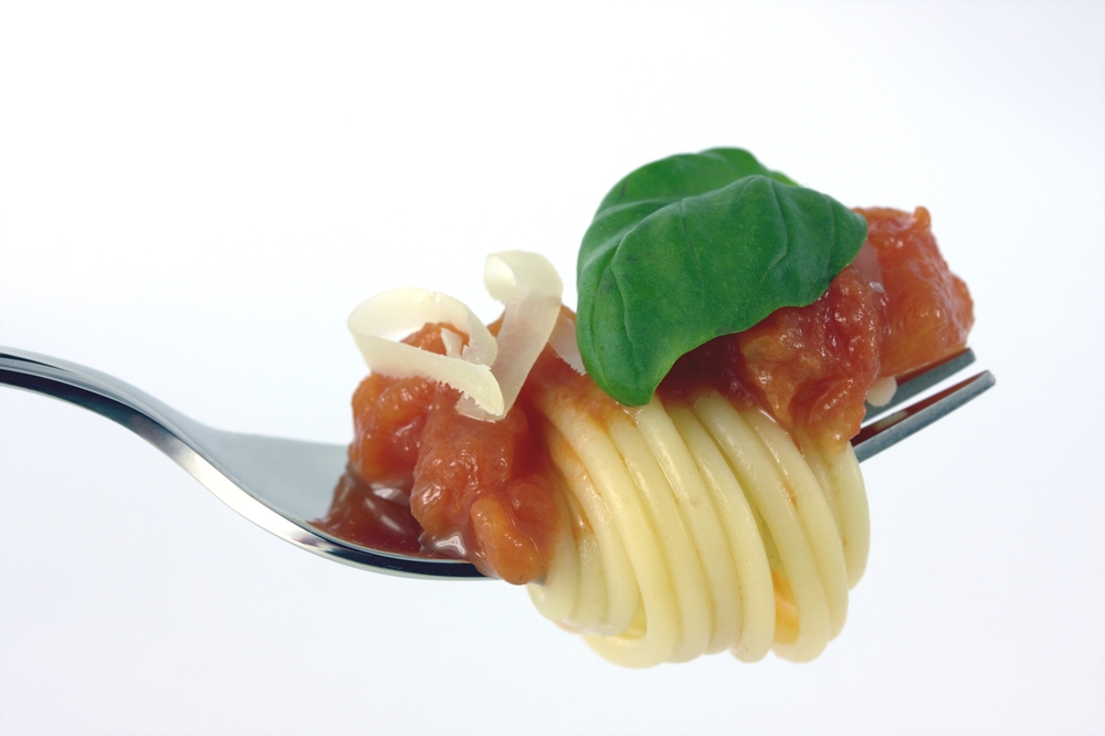 Single kochen salzburg