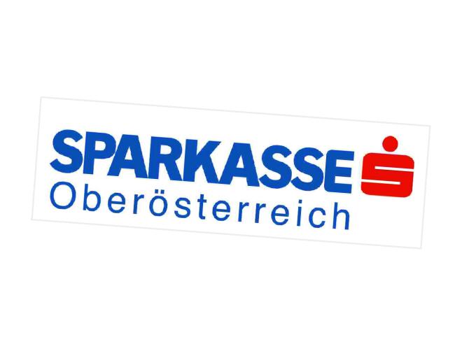 Single kochkurs linz
